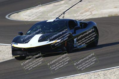 media/Nov-08-2025-Speed Ventures (Sat) [[1c7a6332f5]]/Red/Session 1 (Turn 3)/